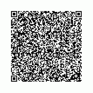 vCard 73436866160
