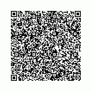 vCard 73436866163
