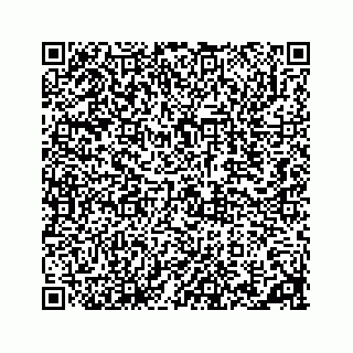 vCard 73436866164