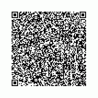 vCard 73436866172