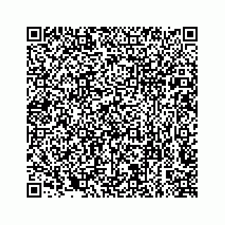 vCard 73436866179