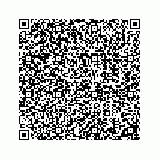 vCard 73436866184
