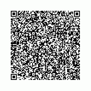 vCard 73436866190
