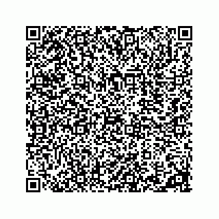 vCard 73436866193