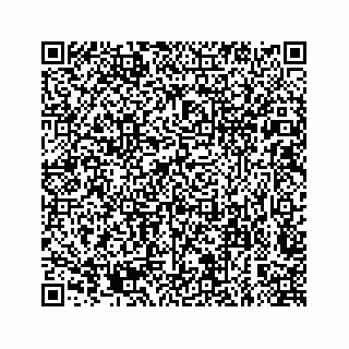 vCard 73436866195