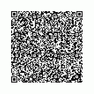 vCard 73436866198