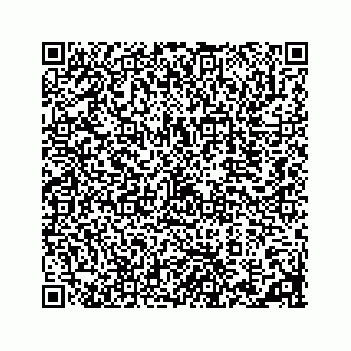 vCard 73436868402