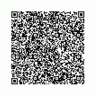 vCard 73436868430
