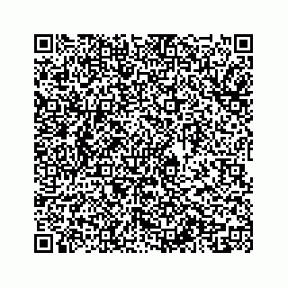 vCard 73436868436