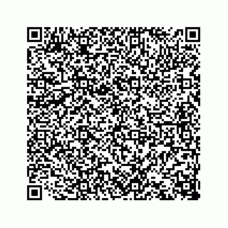 vCard 73436868442