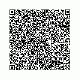 vCard 73436868443