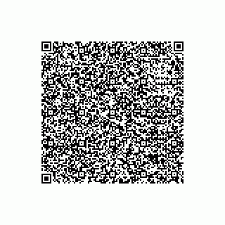 vCard 73436868450