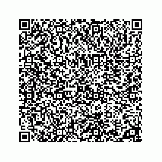vCard 73436868453