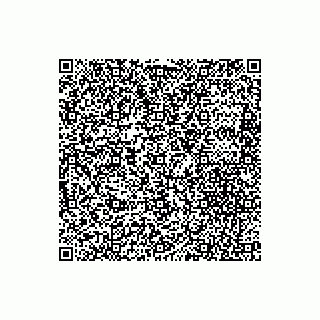 vCard 73436868454