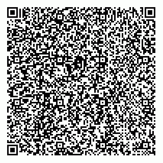 vCard 73436868458