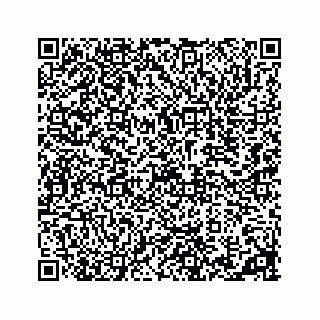 vCard 73436868475
