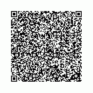 vCard 73436868476
