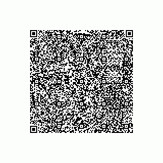 vCard 73436868484
