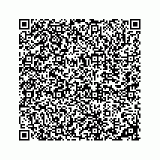 vCard 73436868485