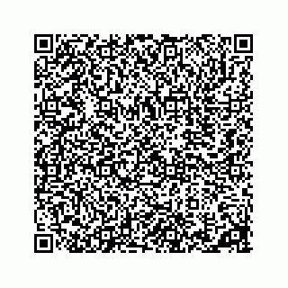 vCard 73436868488