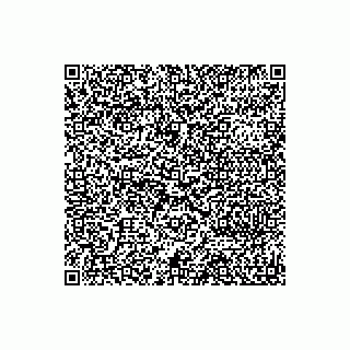 vCard 73436868499