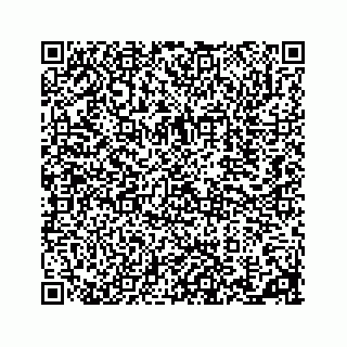 vCard 73436870746