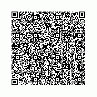 vCard 73436870752