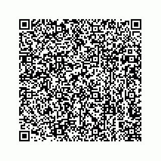 vCard 73436870757