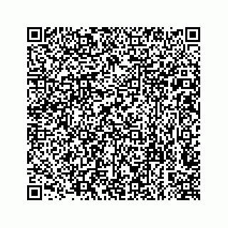 vCard 73436870768