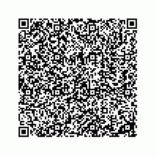 vCard 73436870780