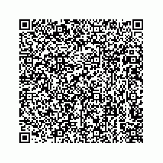 vCard 73436870797