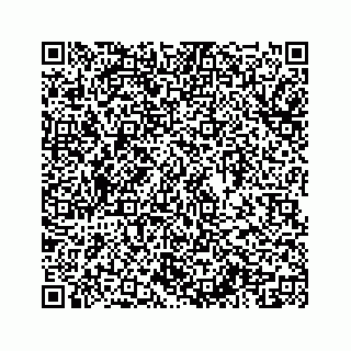 vCard 73436870805