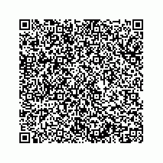 vCard 73436870820
