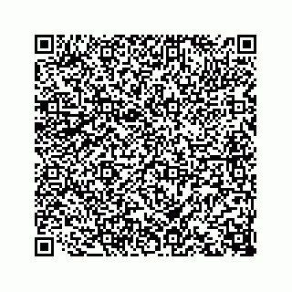vCard 73436870901