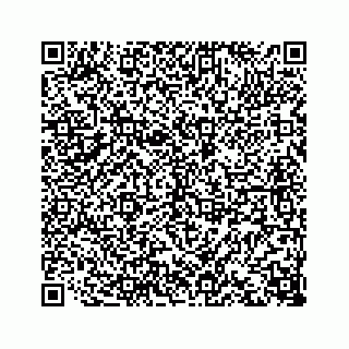 vCard 73436870906