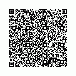 vCard 73436870907