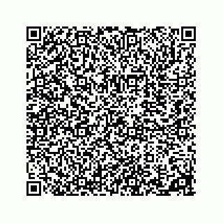 vCard 73436870912