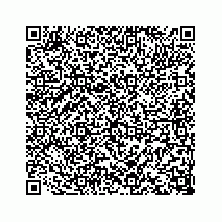 vCard 73436870914
