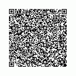 vCard 73436870919