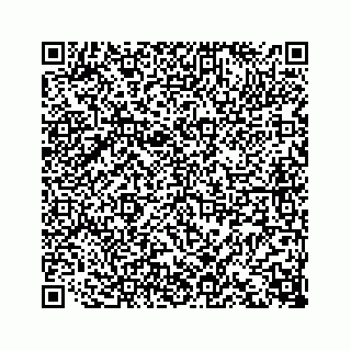 vCard 73436870931