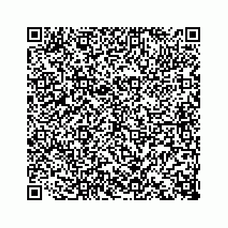vCard 73436870937