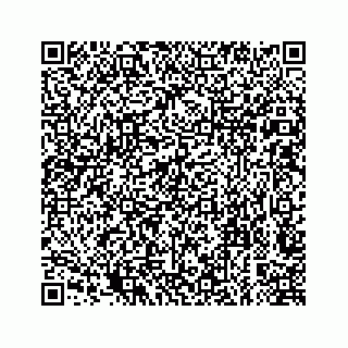 vCard 73436870940