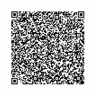 vCard 73436870942