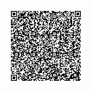 vCard 73436870946