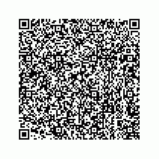vCard 73436870947