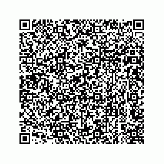 vCard 73436870954