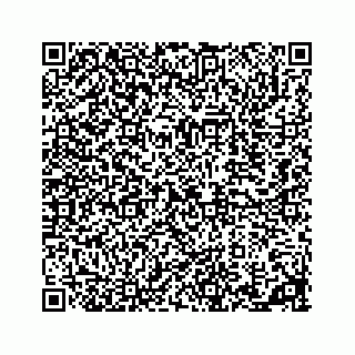 vCard 73436870956