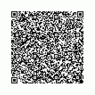 vCard 73436870967