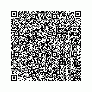 vCard 73436870972