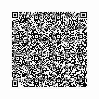 vCard 73436870974